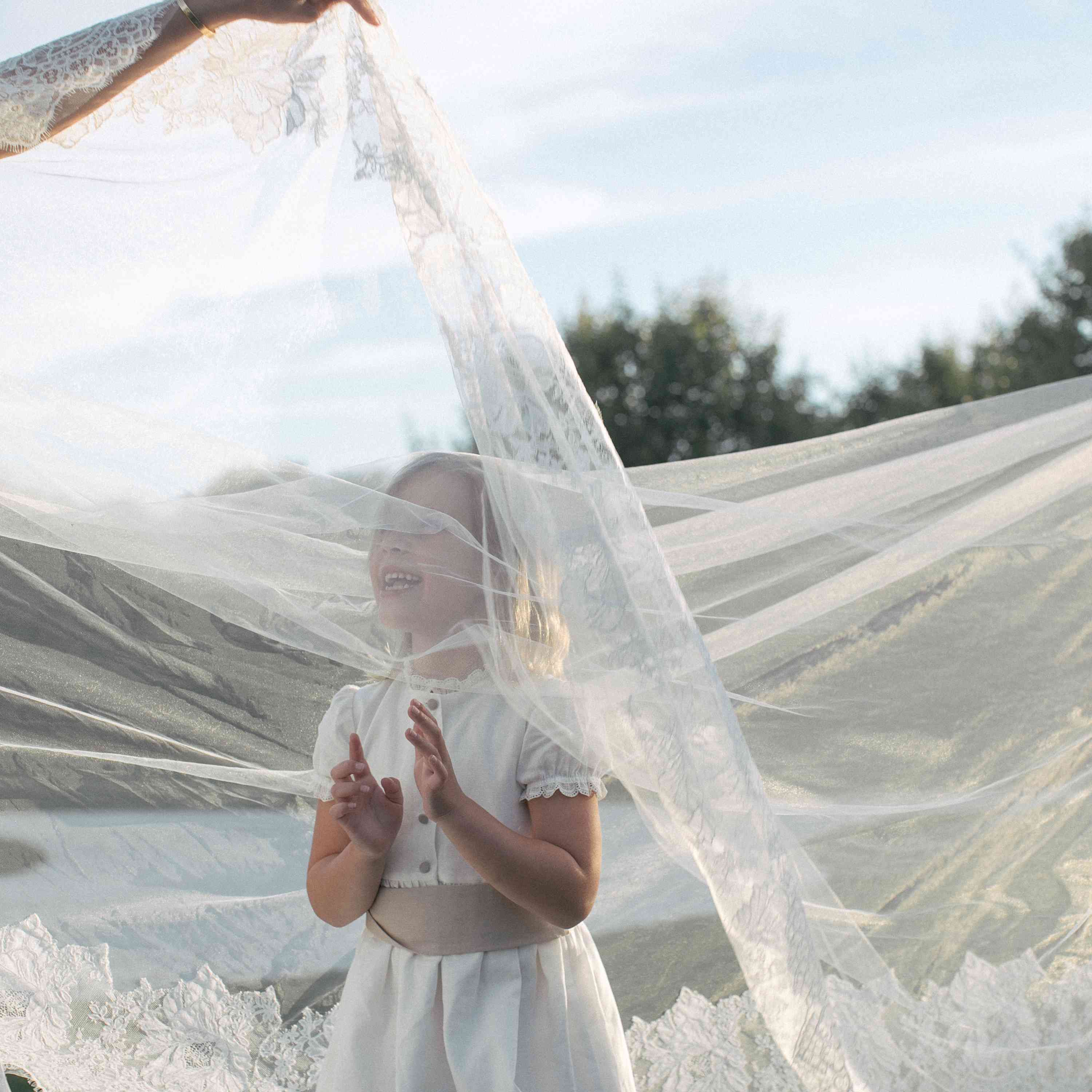 花的女孩＂class=