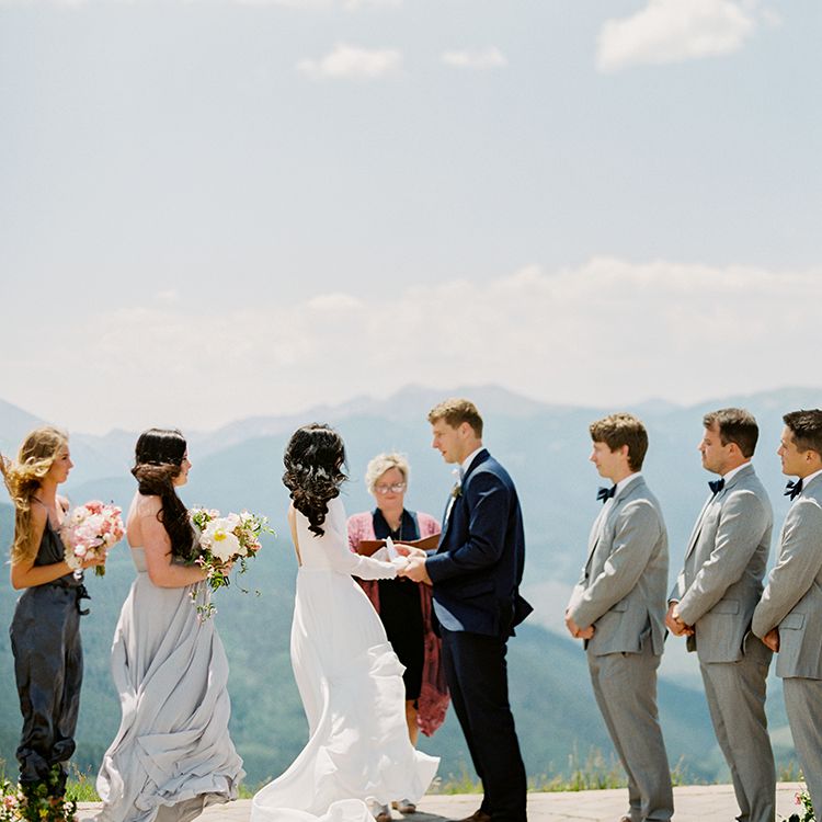 <P>仪式的愿</ P>搜索结果