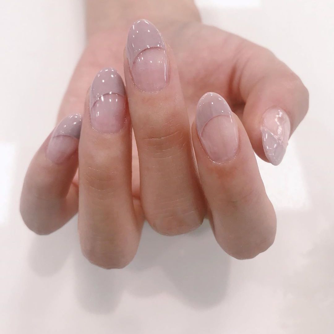 一个全新的下文