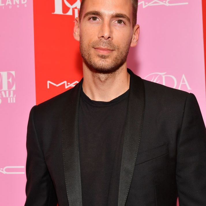 西蒙哈克＂class=