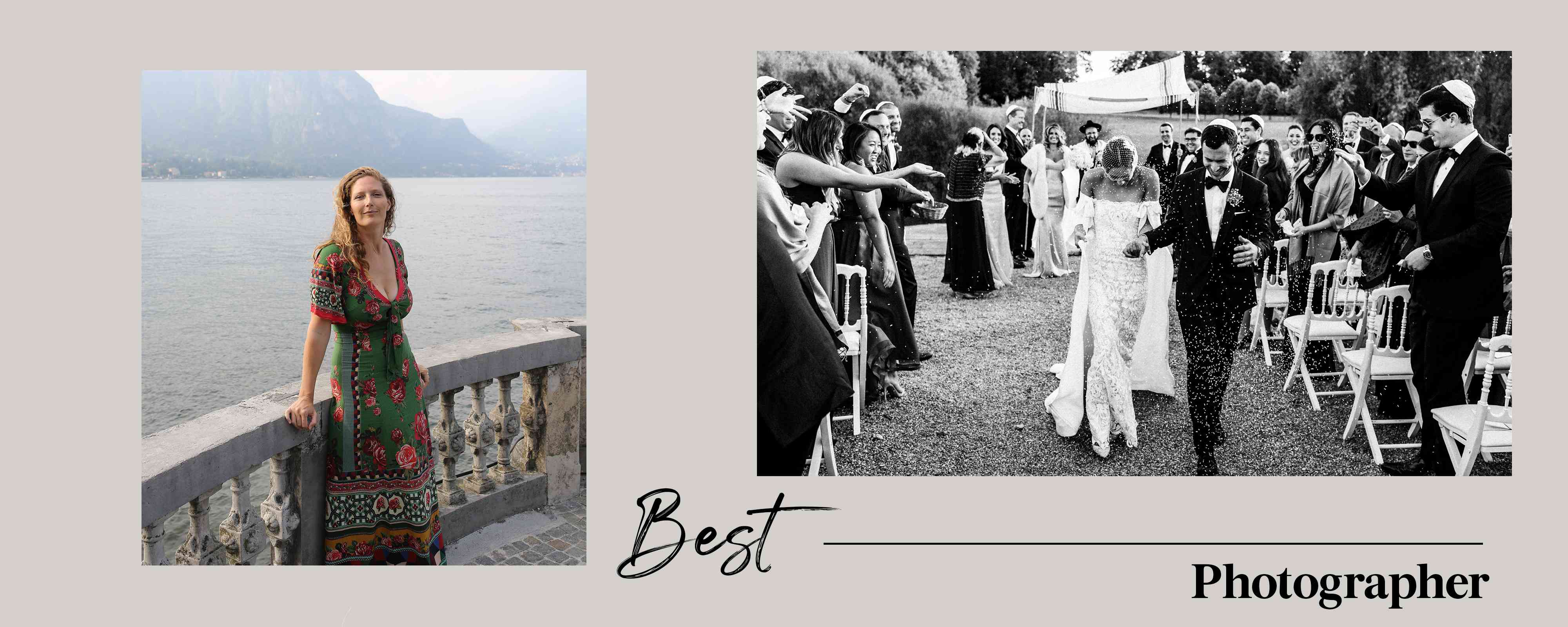 莎拉falugo”class=