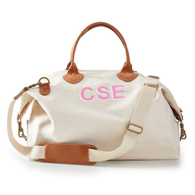 手绘帆布在一夜之间