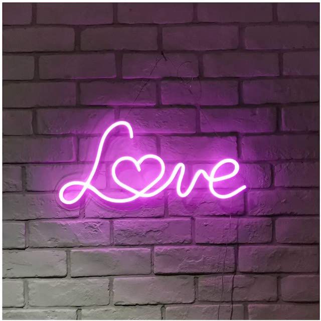 亚马逊爱霓虹灯注册