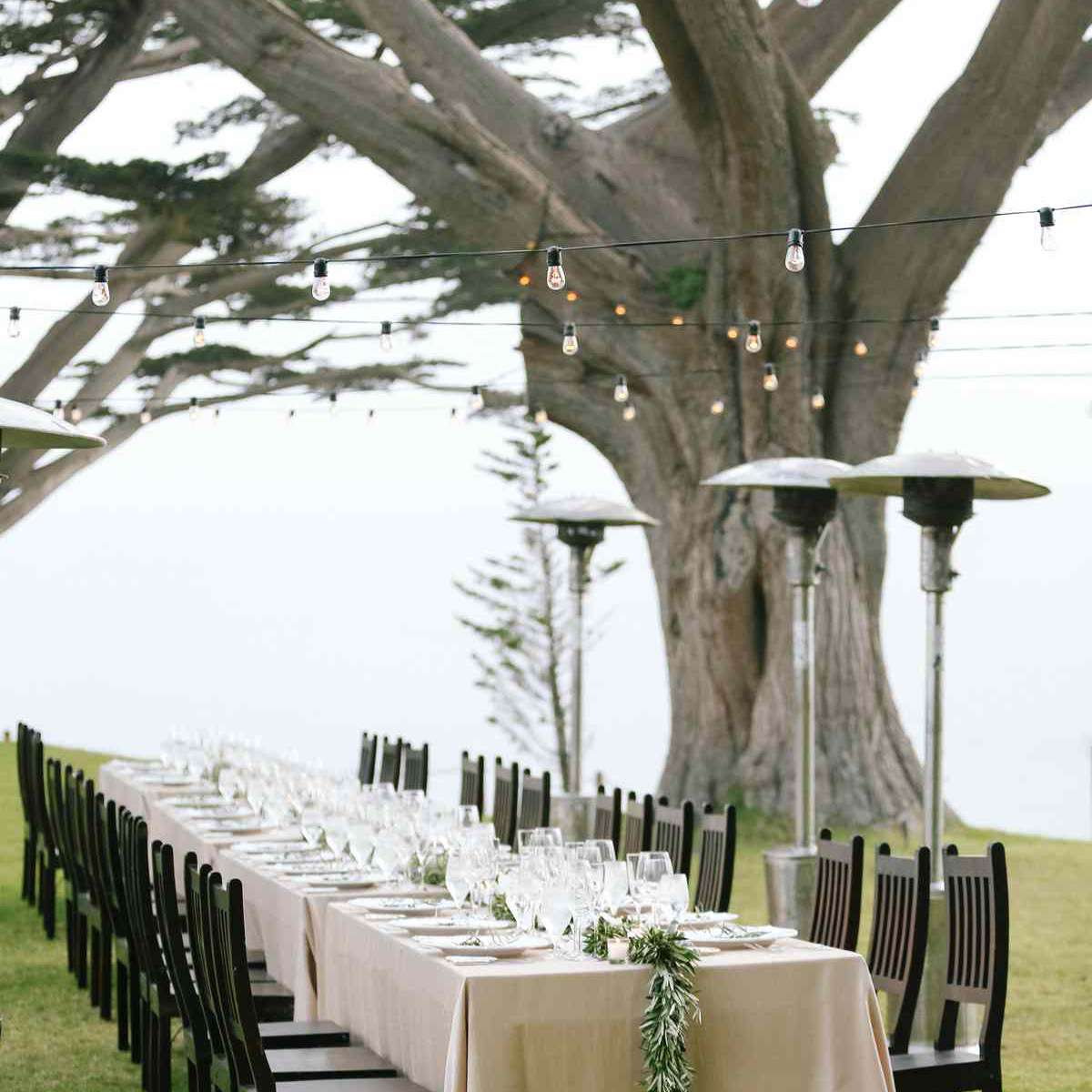 DIY婚纱照的核心