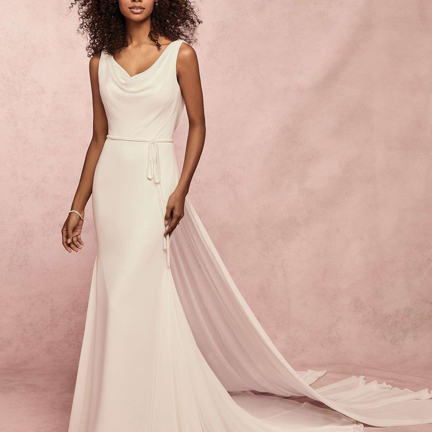 丽贝卡·英格拉姆