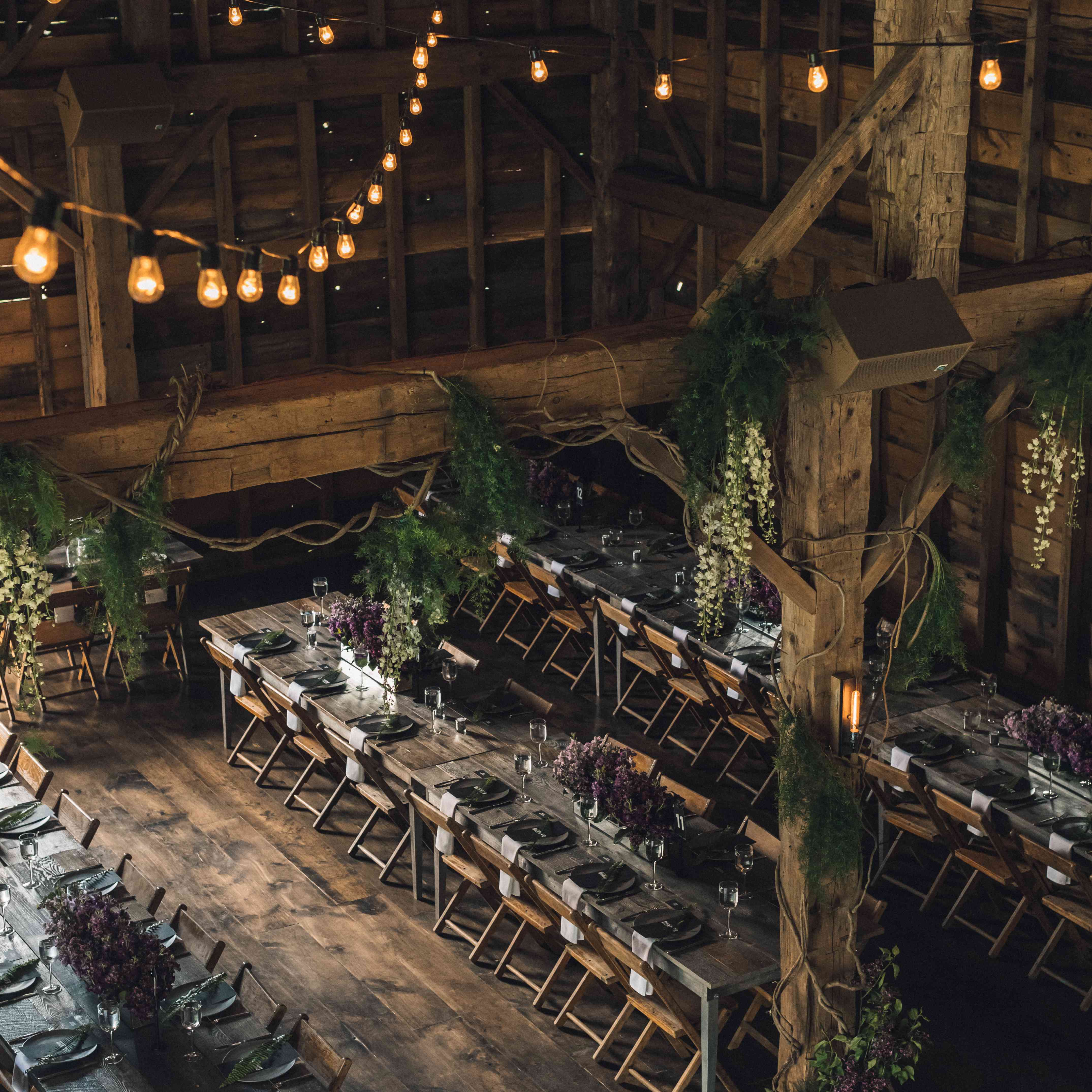 <p>仓库前台设置</p>