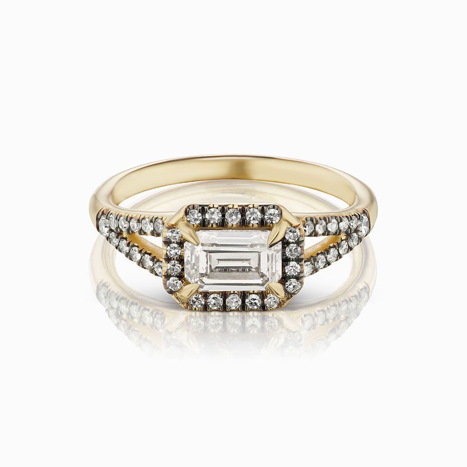 ManiaMania Ethera环