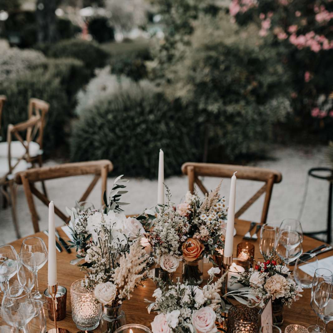 花卉核心“class=