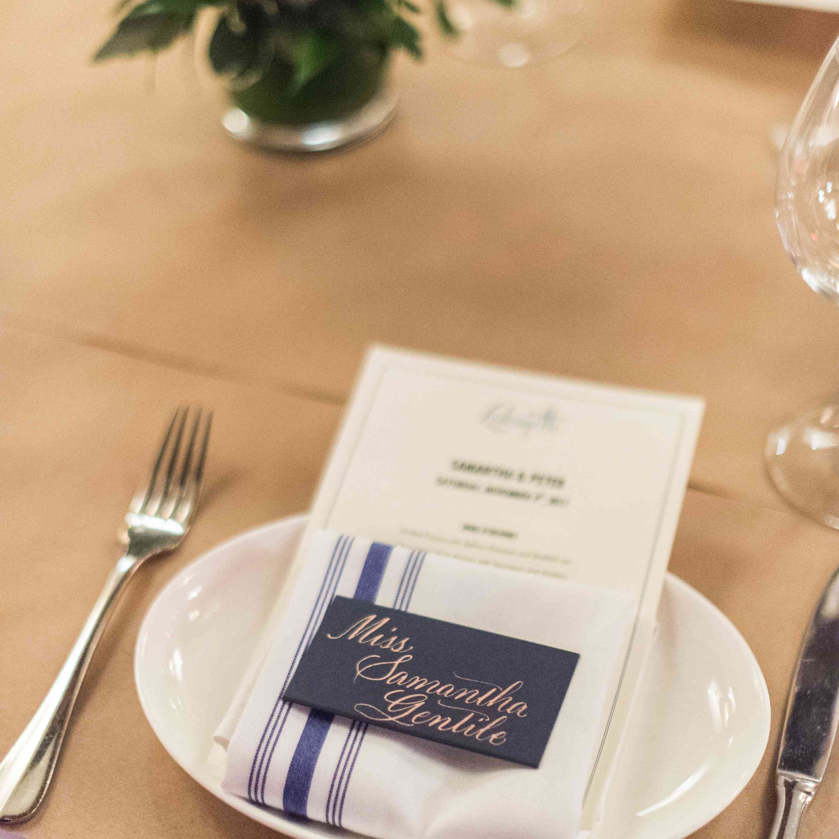 <p>表设置</ p> <br> <br>