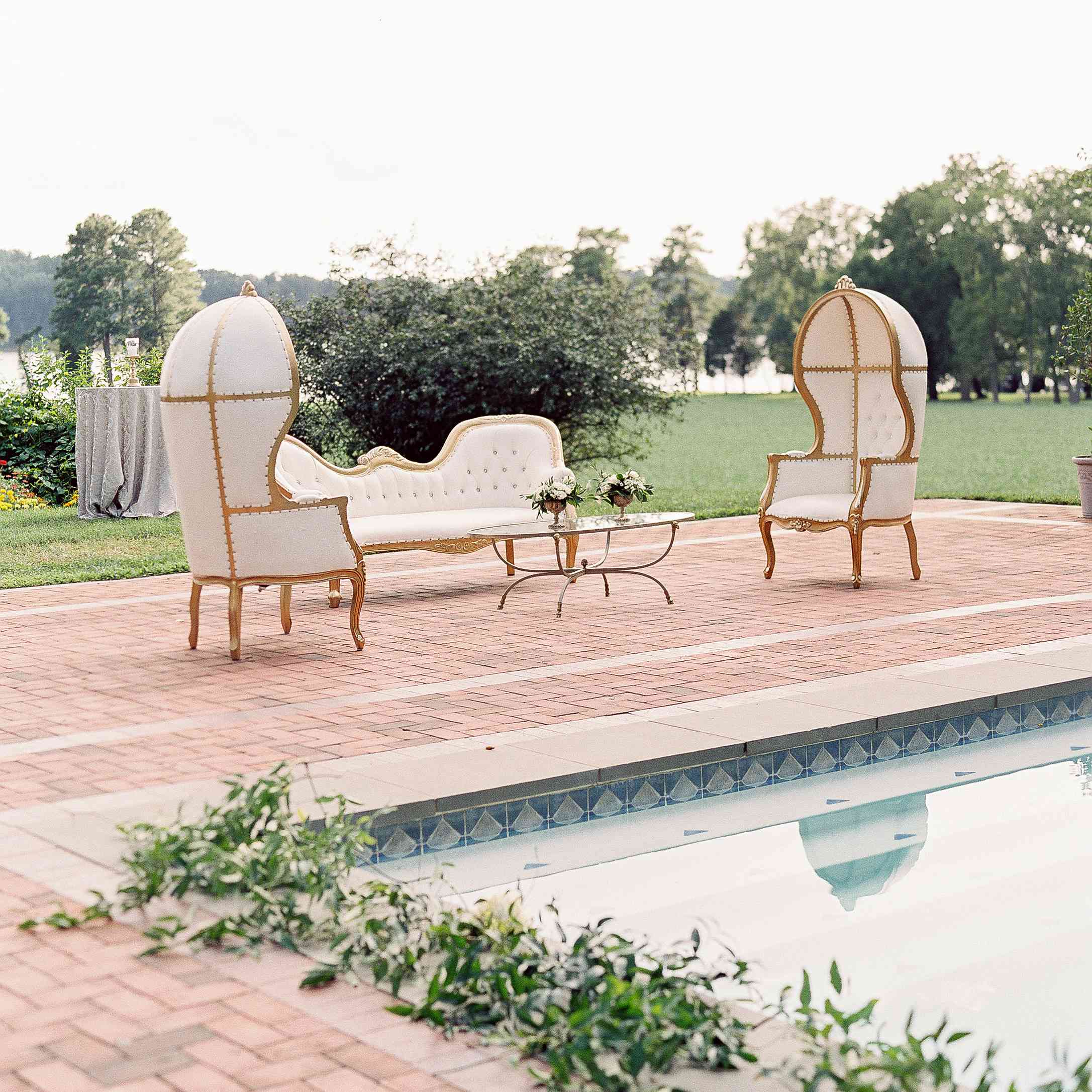 <p>调酒时池设置</p><br><br>