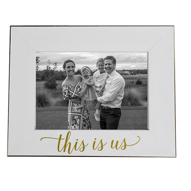 这是美国坐标系