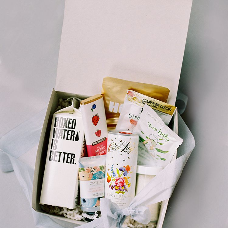 < p >欢迎框< / p > < br > < br >