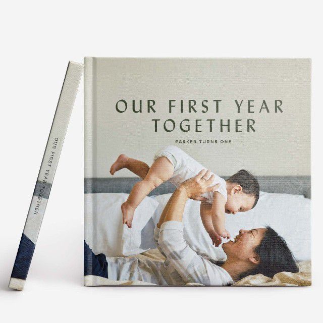 文物起义照片包装的精装书