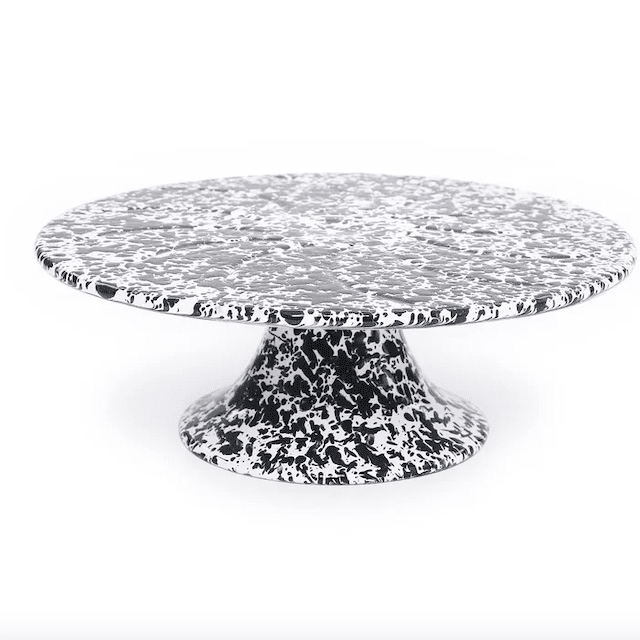 Wayfair乌鸦峡谷首页蛋糕架