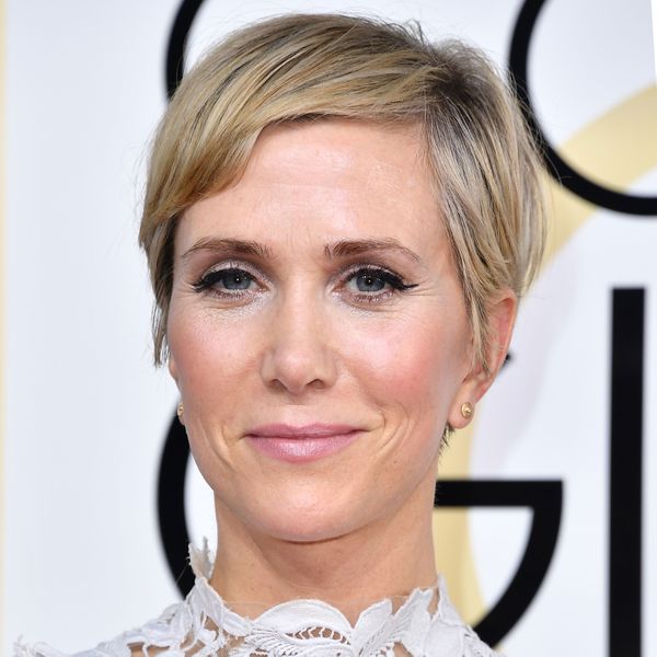 克里斯汀·韦格