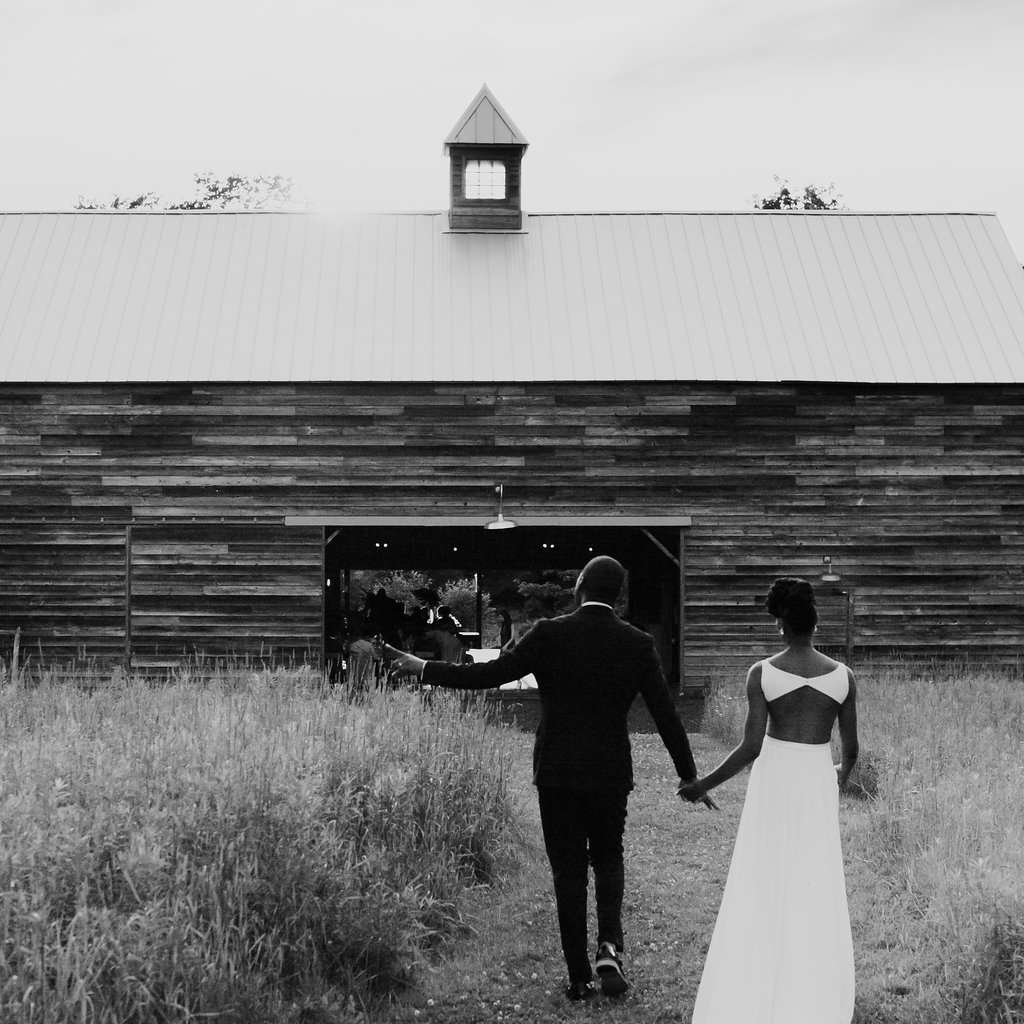 p>新娘和新郎谷仓</p><br><br>
