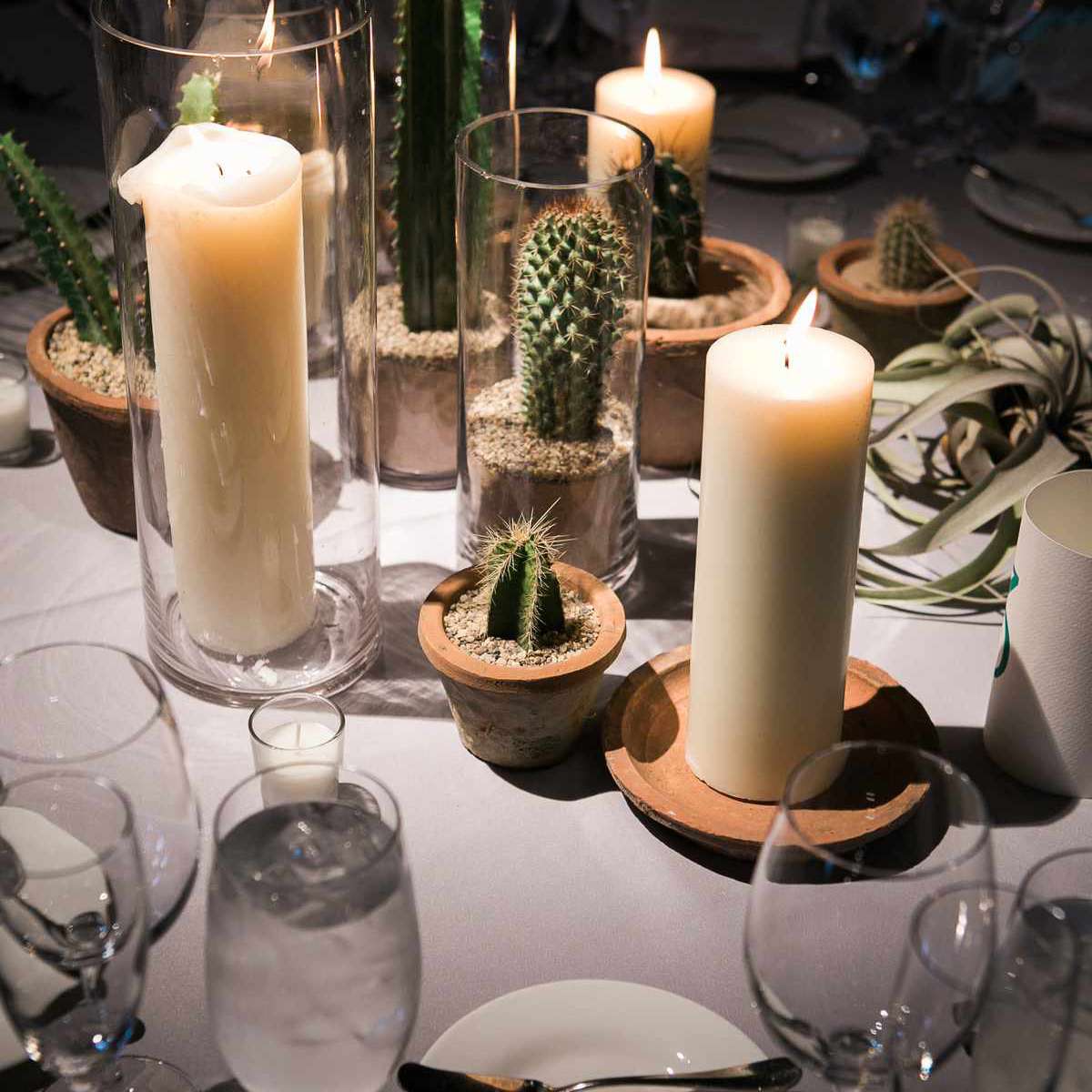 DIY婚纱照的核心