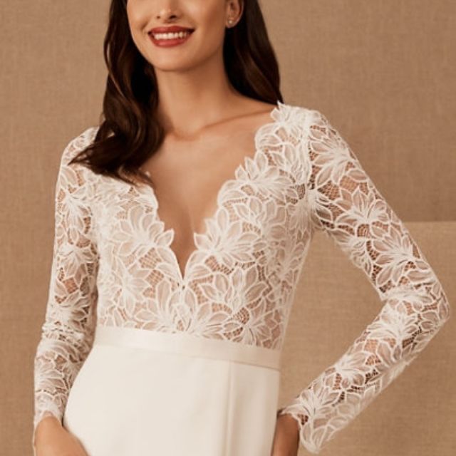 Madeleine无花果合适的经典皮带