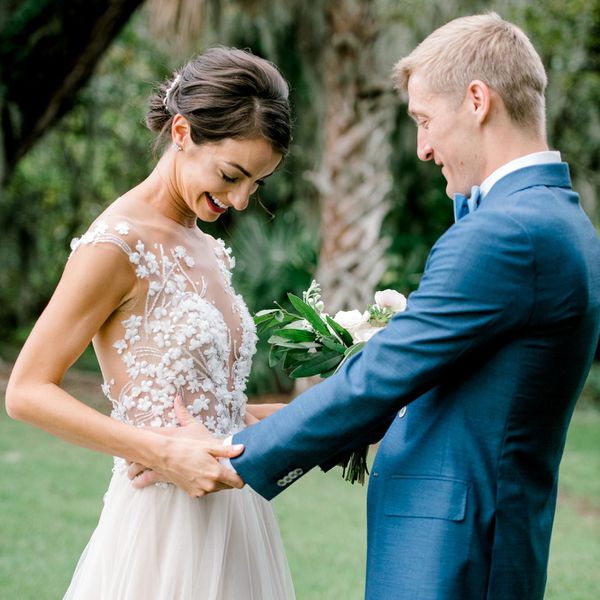 <P>新娘和新郎主图像</ P>