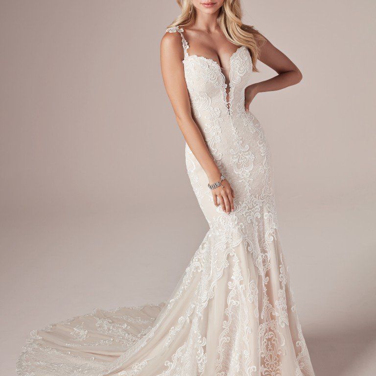 丽贝卡·英格拉姆