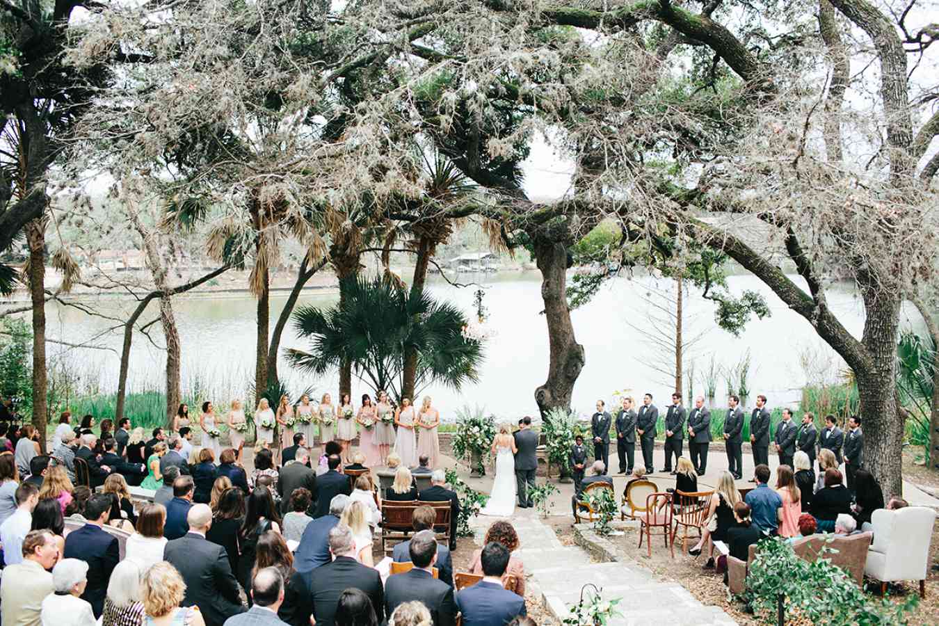 奥斯丁的拉格纳格洛里亚