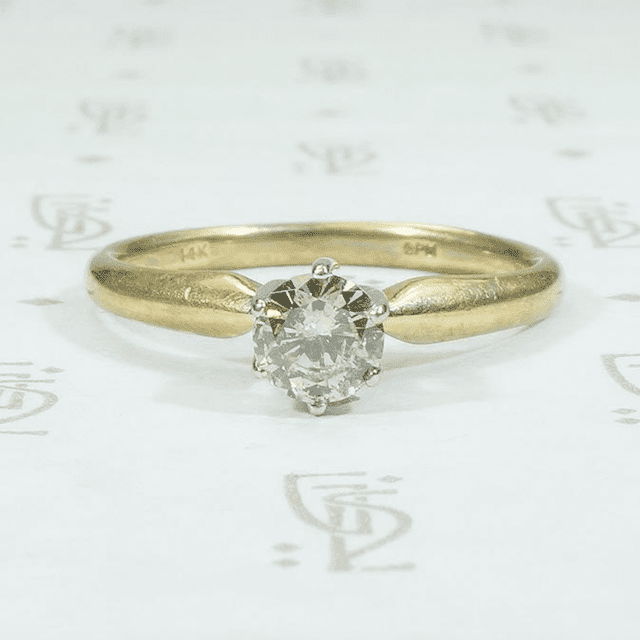 老式卡合环ld乐动官网