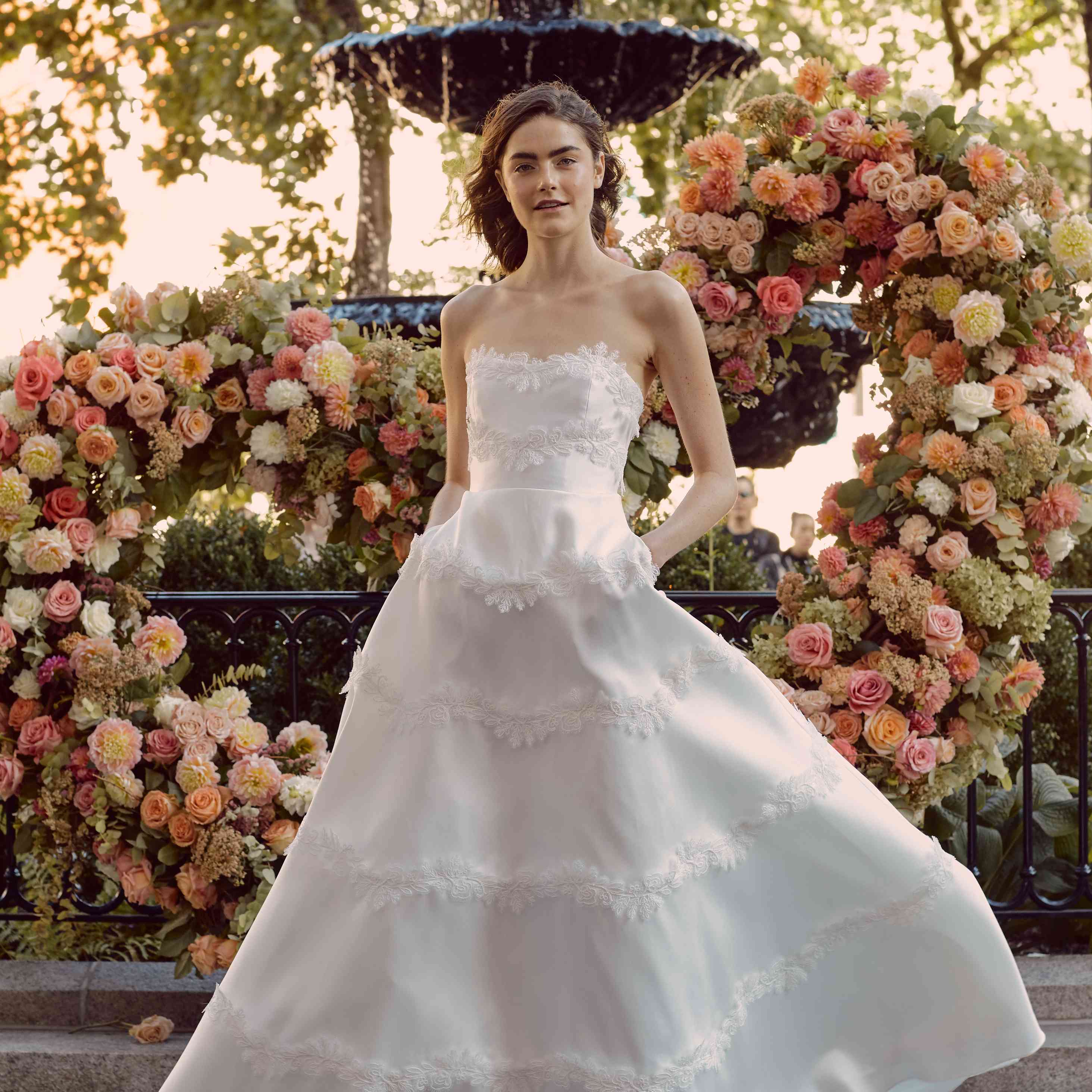 LELA上涨格拉梅西