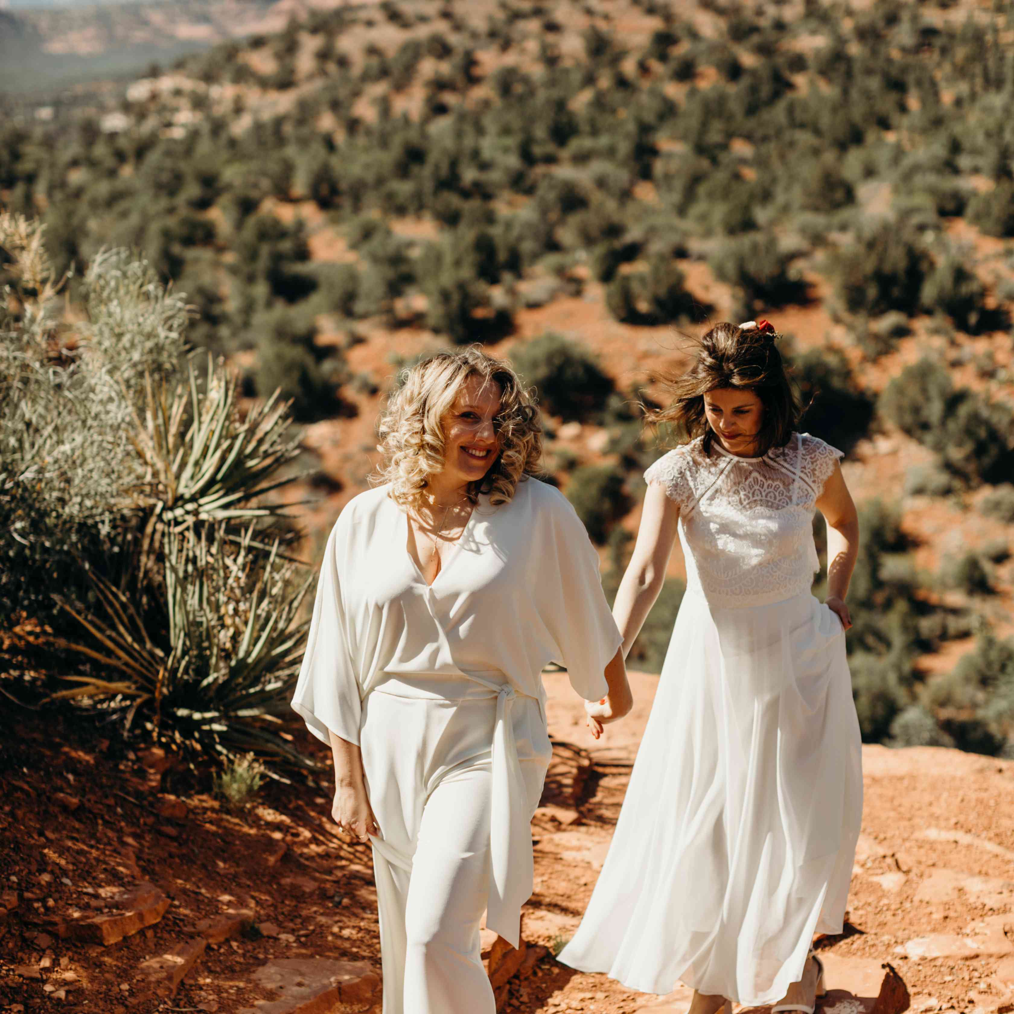 <p>red rock dessert wedding</p <br><br> <br>