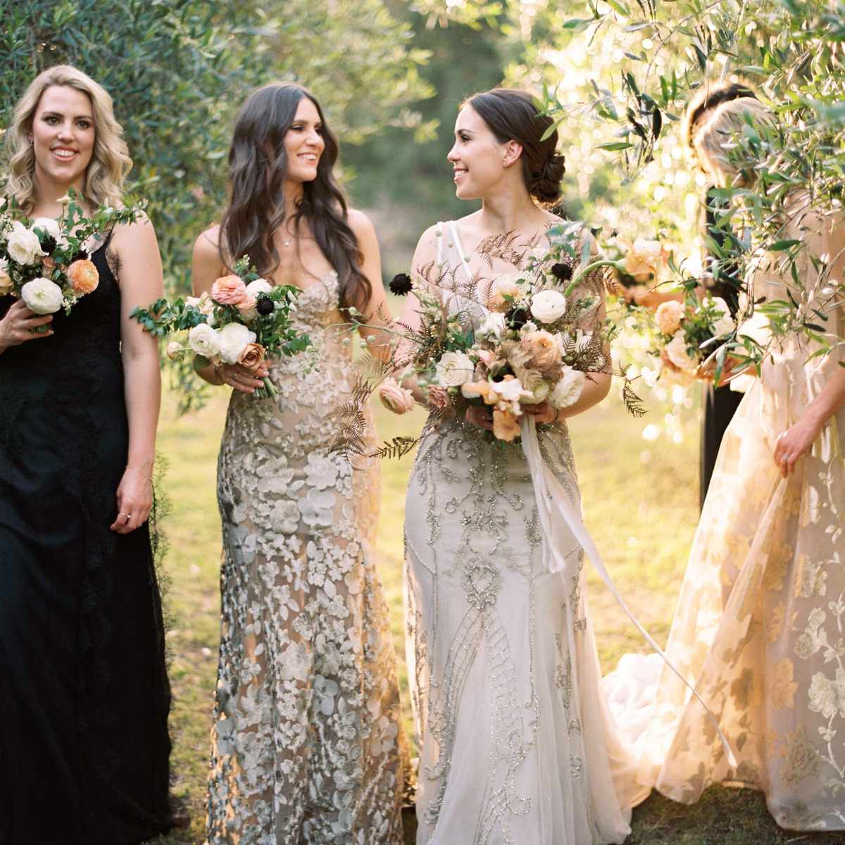 <P>伴娘</ P>搜索结果