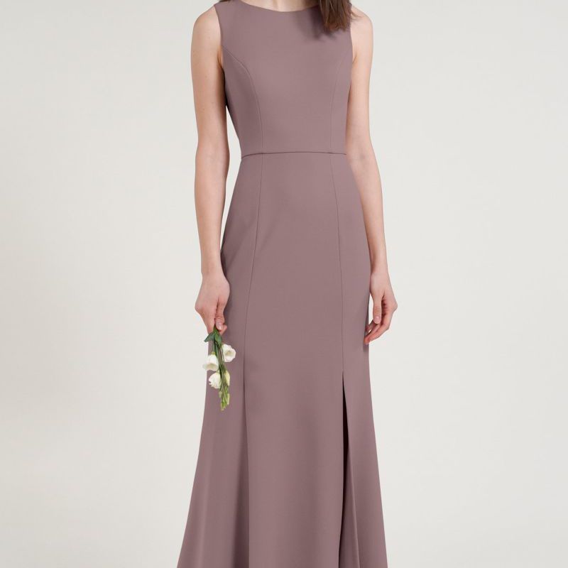 Jenny Yoo Gia连衣裙275美元