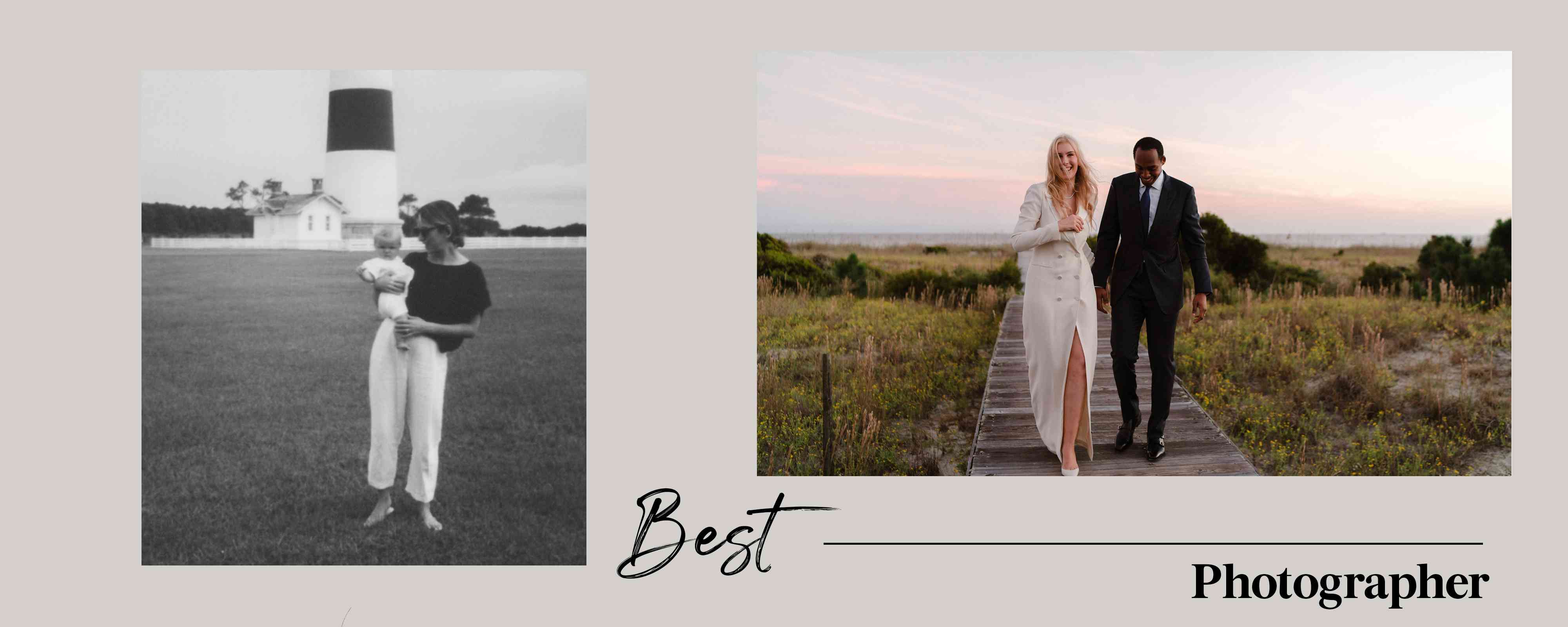 奥利维亚雷詹姆斯”class=