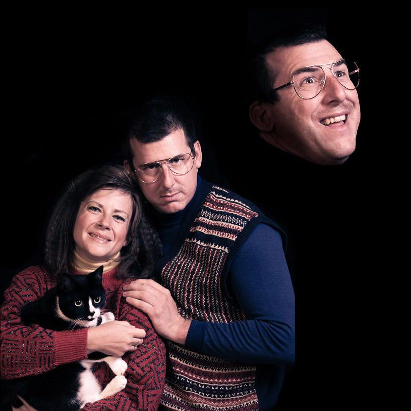 尴尬的订婚照拍摄ld乐动官网主意