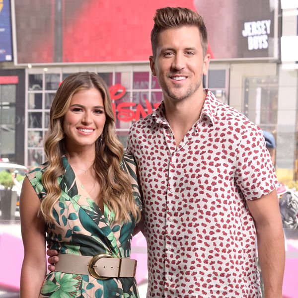 乔乔弗莱彻和约旦罗杰斯