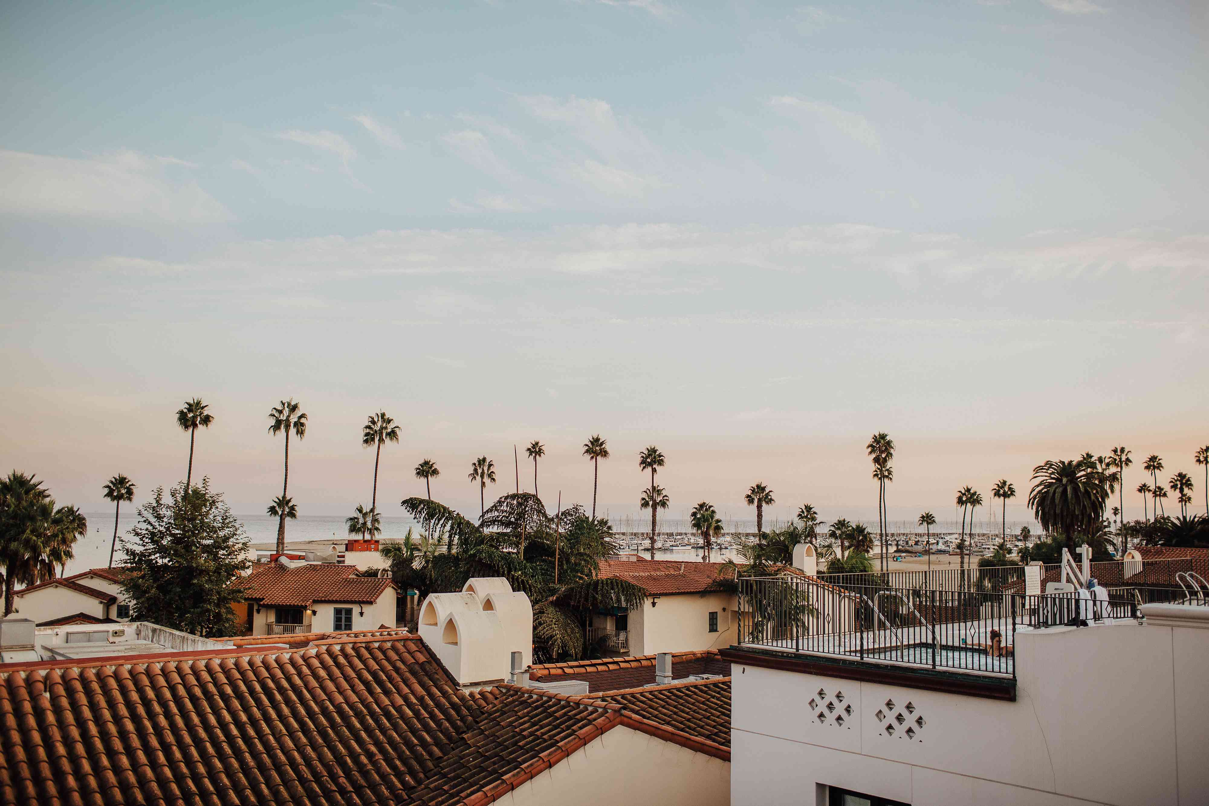 酒店的观点“class=