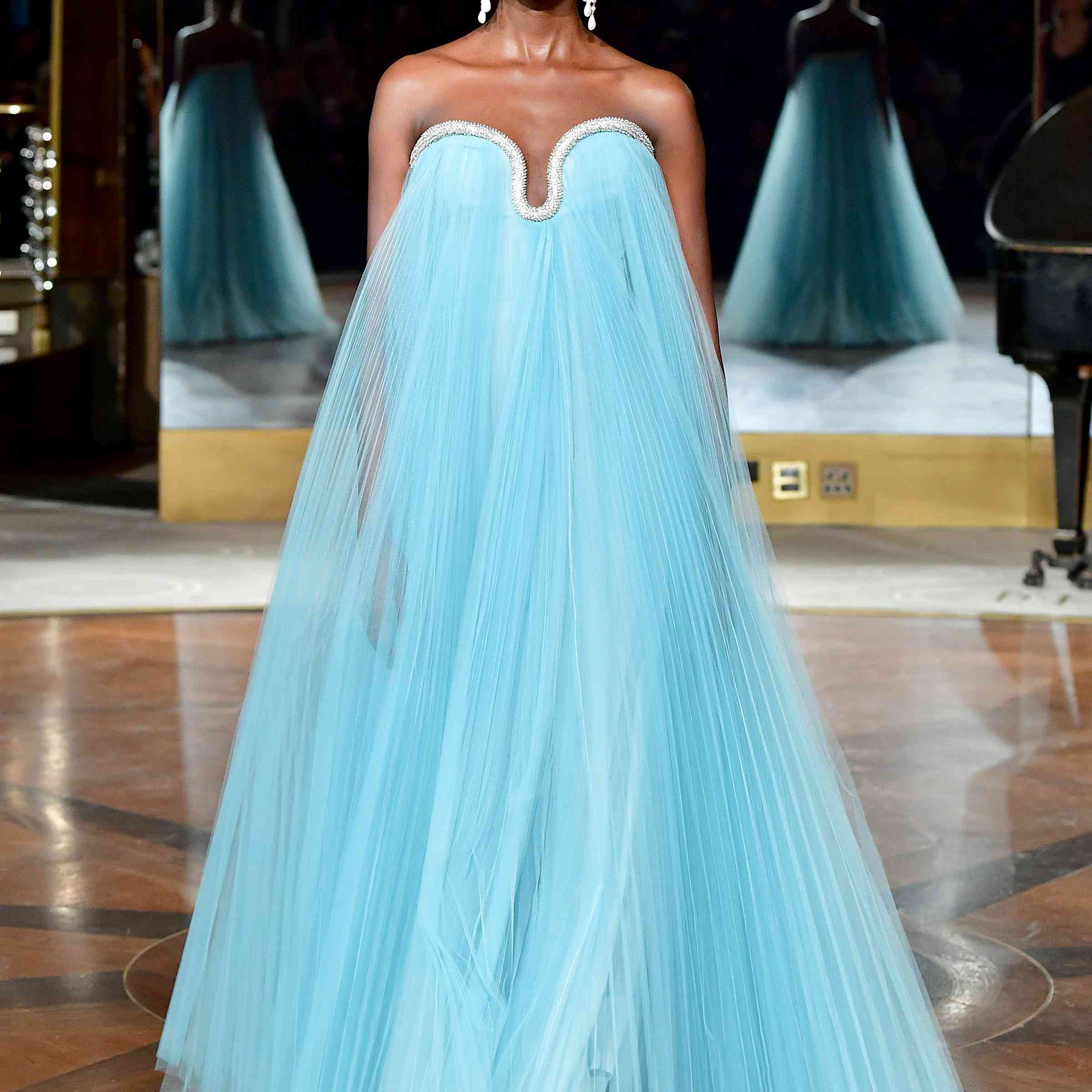 普拉巴尔·古鲁