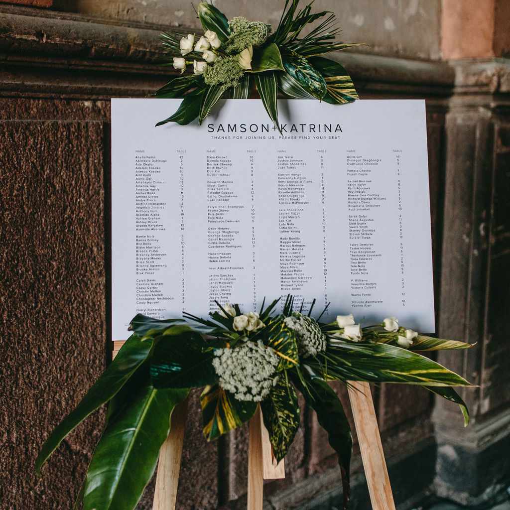 座位图表”class=