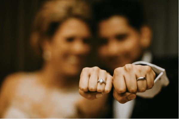 芝加哥汤普森< p > < / p >