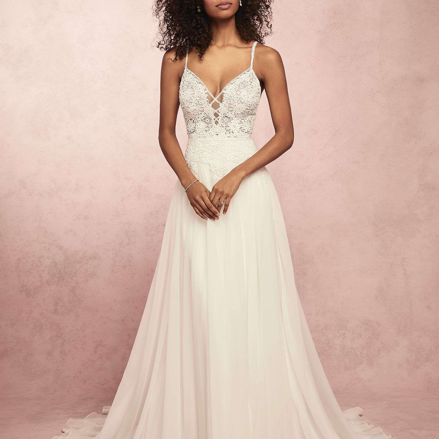 丽贝卡·英格拉姆