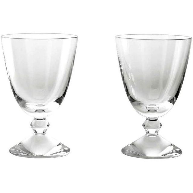 百家乐水晶小水玻璃