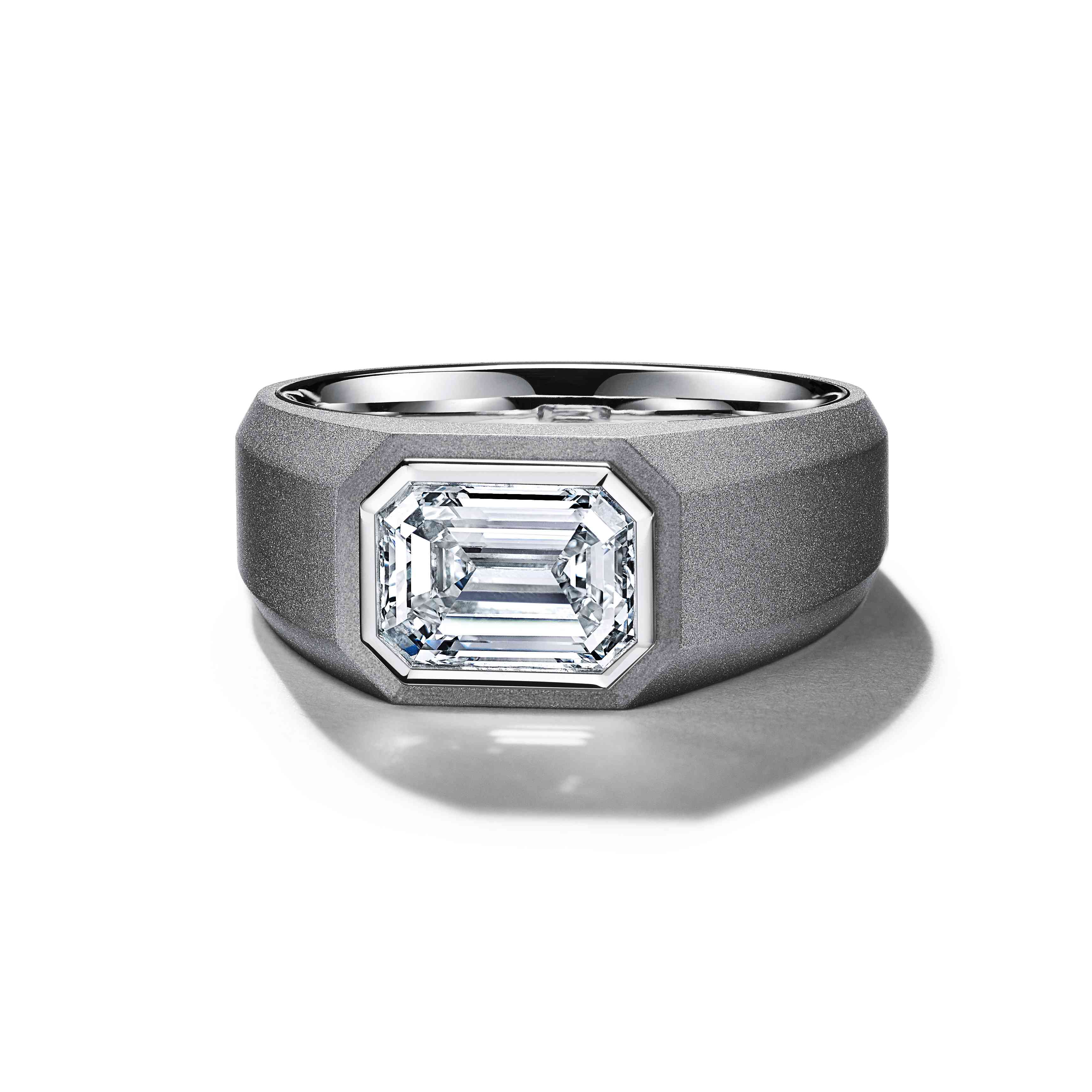 男人的订婚戒ld乐动官网指