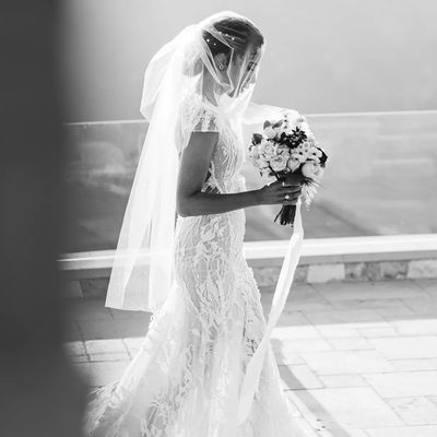 照片由Porterhouse Los Angeles