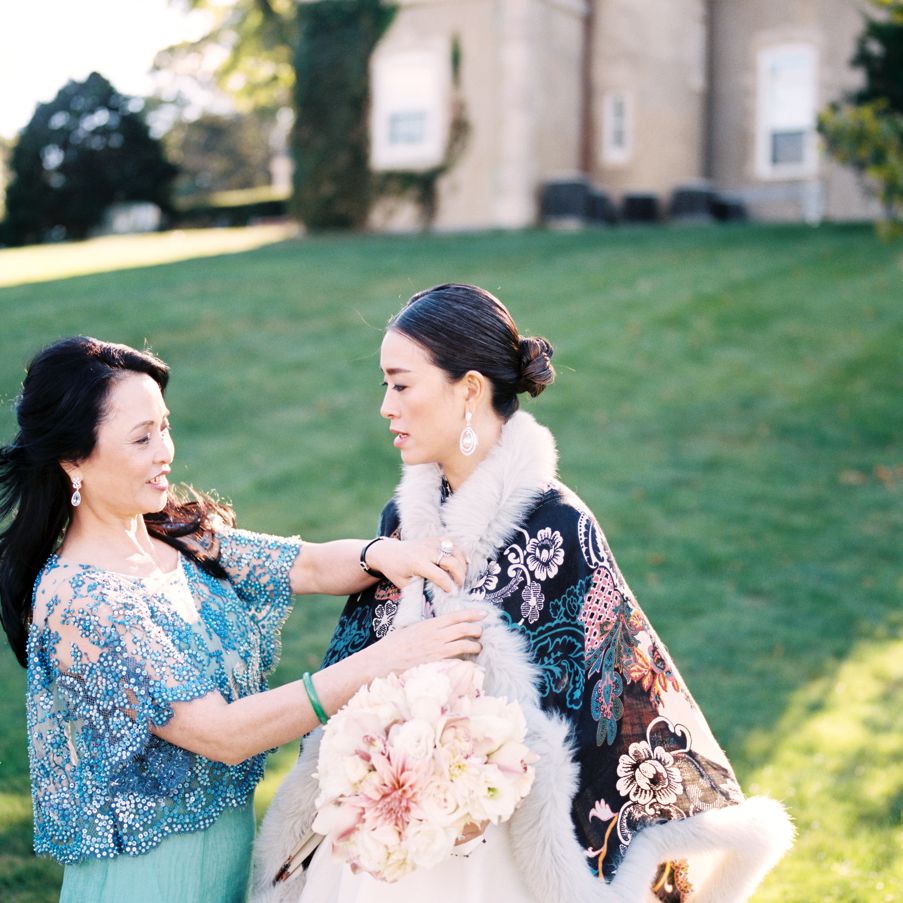 柔软的半起来半衰