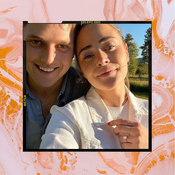 纳奥米·拜登和彼得·尼尔