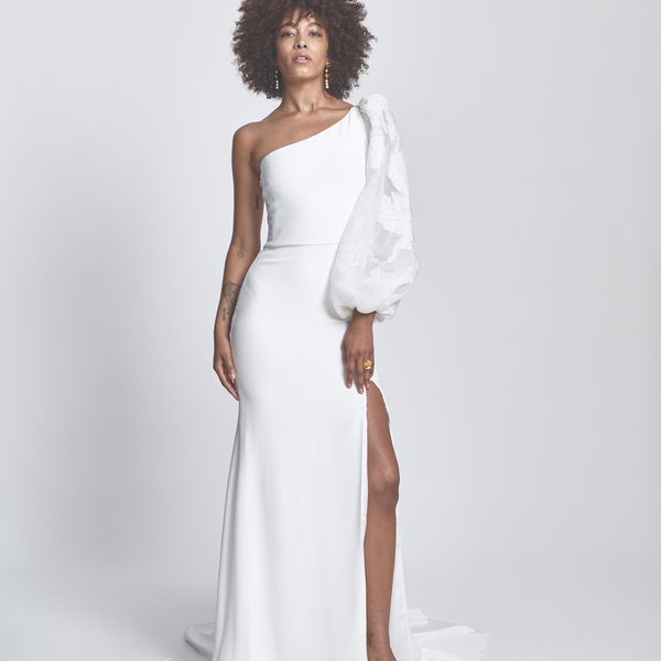 亚历山德拉grecco