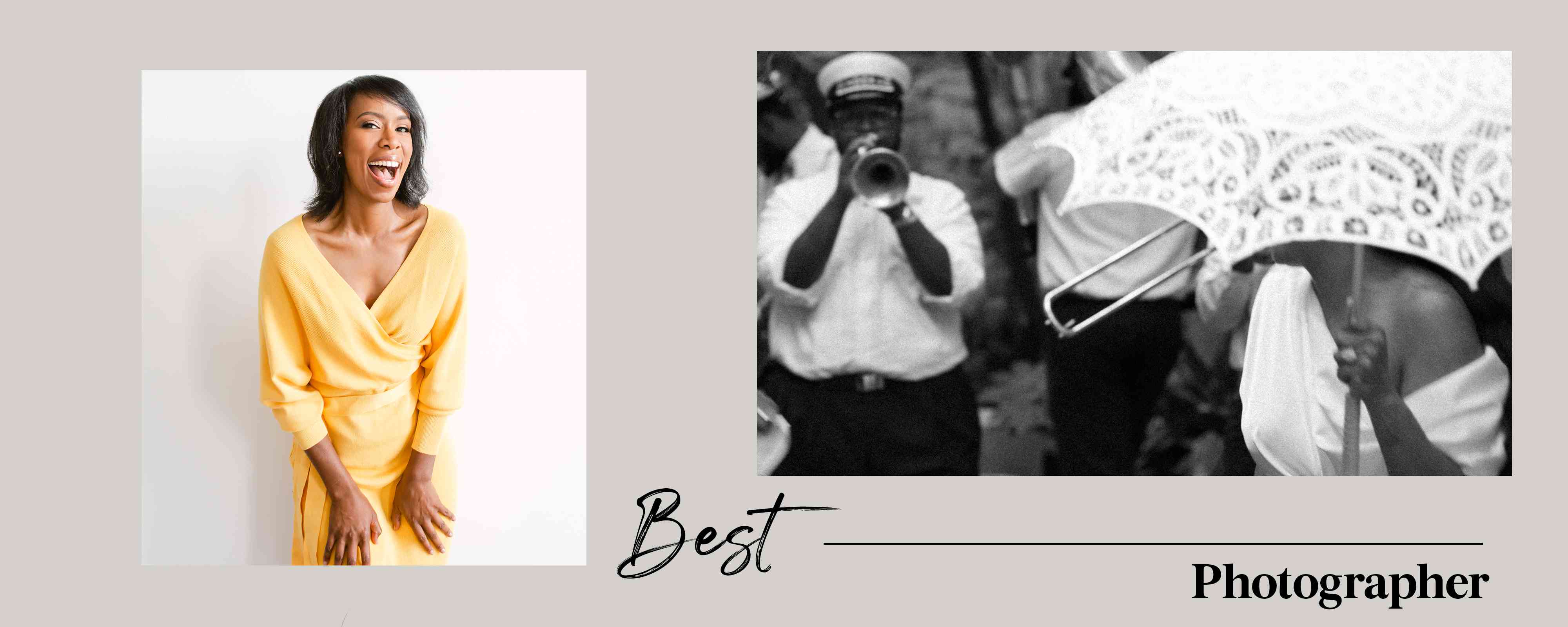 莫戴维斯摄影”class=