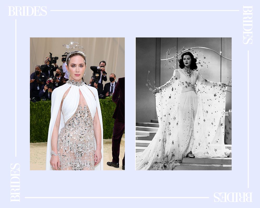 艾米莉钝和霍梅拉尔