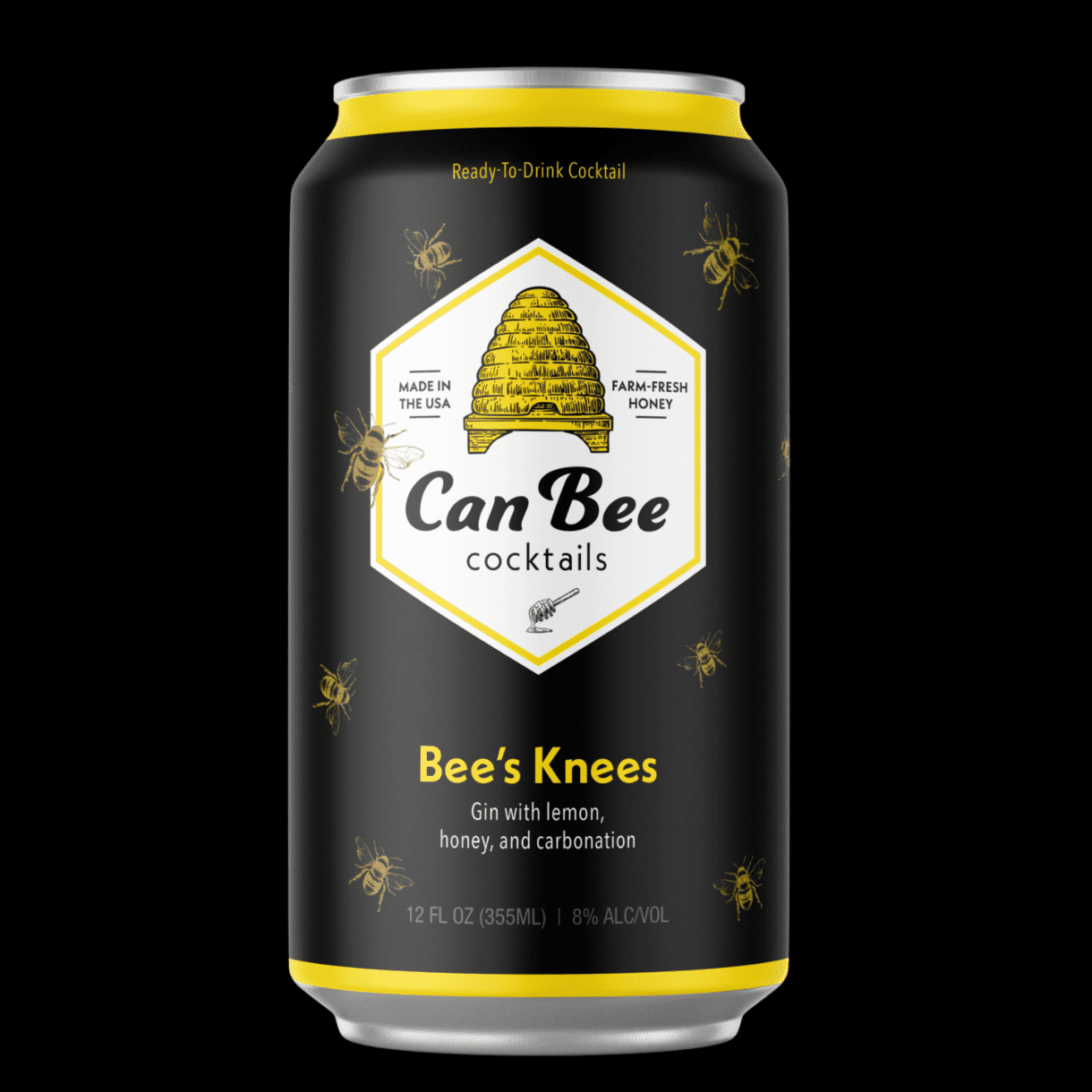 CanBee