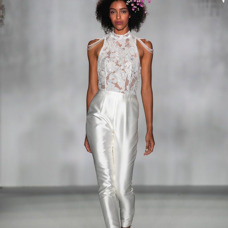 “智慧的珍珠”