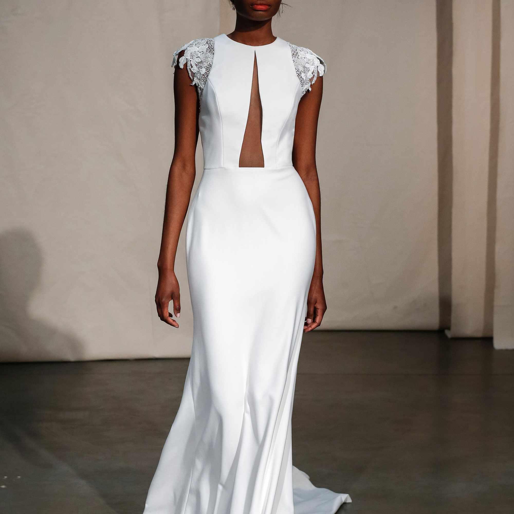 贾斯汀亚历山大签名