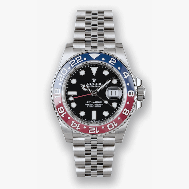 WatchGang月度订阅